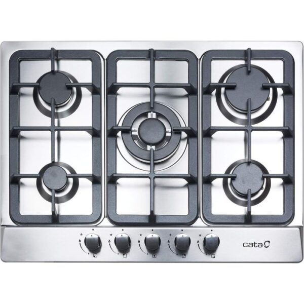 PLACA GAS LGI7041X (CATA)