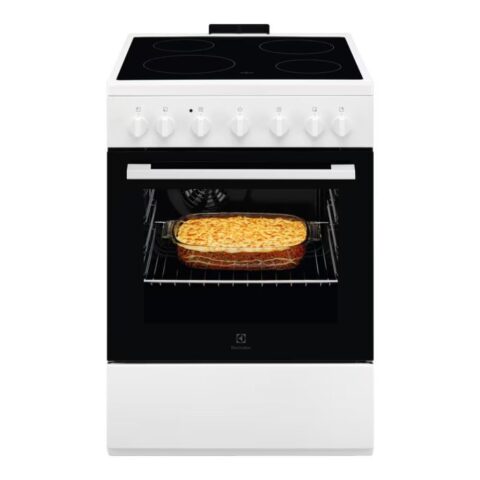 COCINA VITRO LKR620066W (ELECTROLUX)