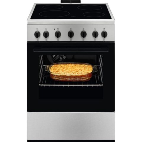 COCINA VITRO LKR620066X (ELECTROLUX)