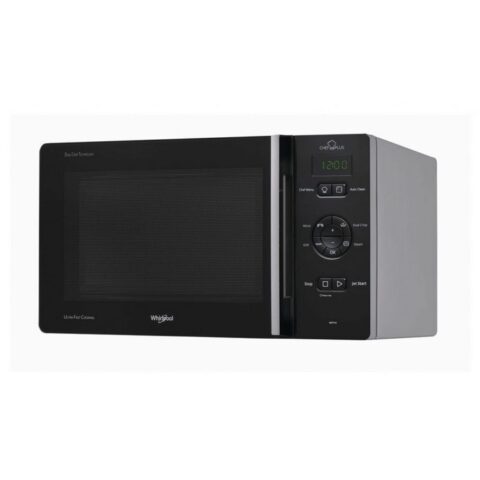 MICROONDAS MCP 346 SL (WHIRLPOOL)