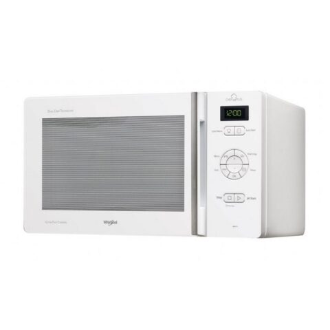 MICROONDAS MCP 346 WH (WHIRLPOOL)