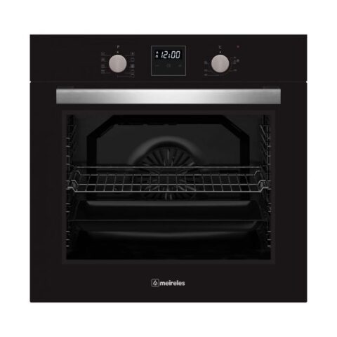 HORNO MF 8900 N (MEIRELES)