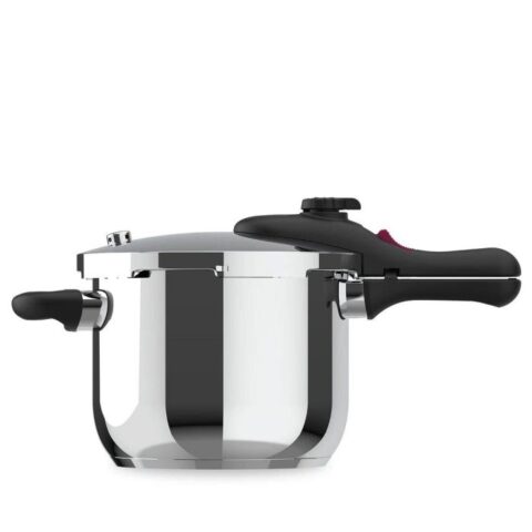 OLLA MOMENTS RAPID 6L 4106 (TAURUS)