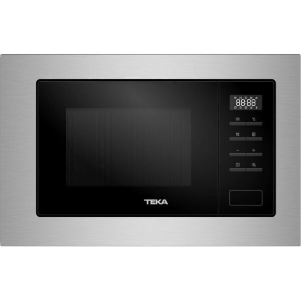 MICROONDAS MSEG 620 SS (TEKA)
