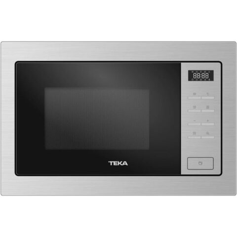 MICROONDAS MSEG 825 FI (TEKA)