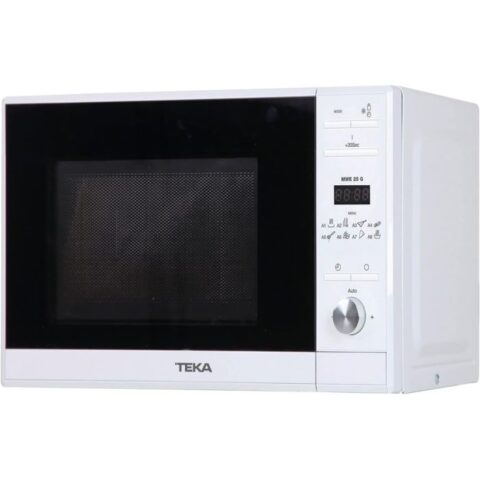 MICROONDAS MWE 225 G BLANCO (TEKA)