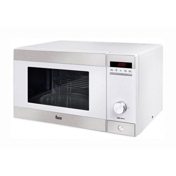 MICROONDAS MWE 230 G BLANCO (TEKA)