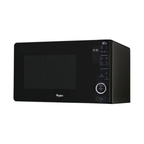 MICROONDAS MWF 421 BL (WHIRLPOOL)