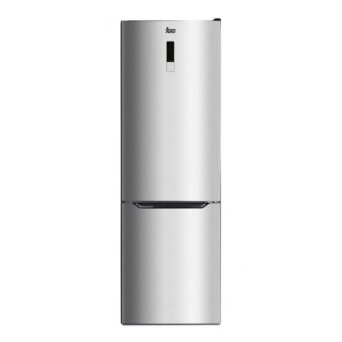 FRIG. COMBI NFL 345 C E-INOX (TEKA)