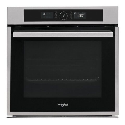 HORNO OAKZ9 7961 (WHIRLPOOL)