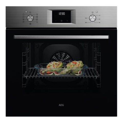 HORNO OU5AB21CM (AEG)