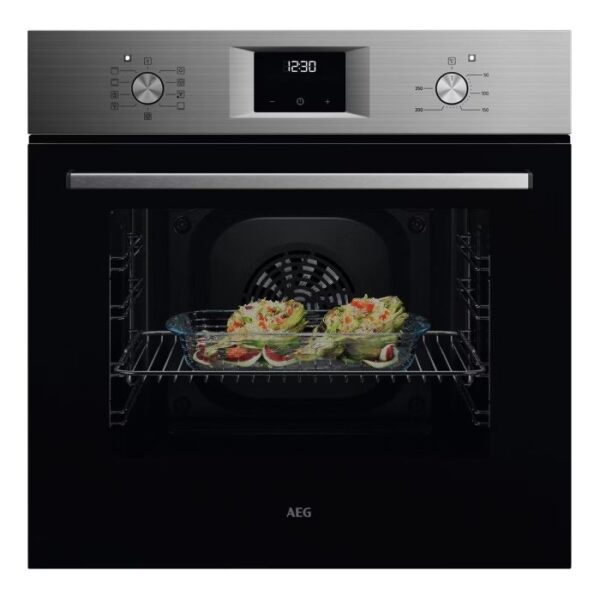 HORNO OU5AB21CM (AEG)