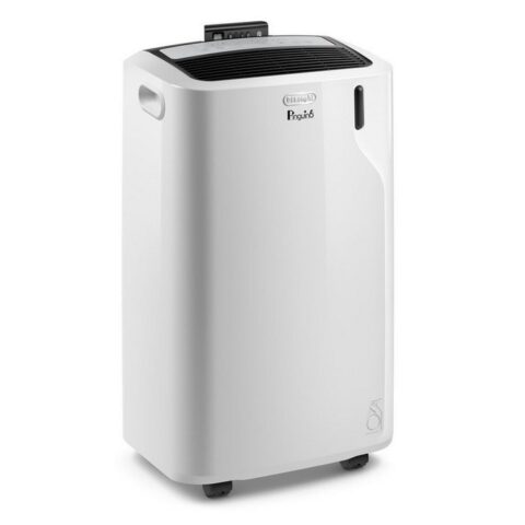 AIRE ACOND. PORTATIL PAC EM90 2450 FRIG. DELONGHI