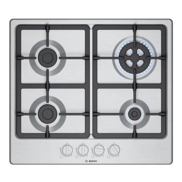 PLACA GAS PGH6B5K90 (BOSCH)