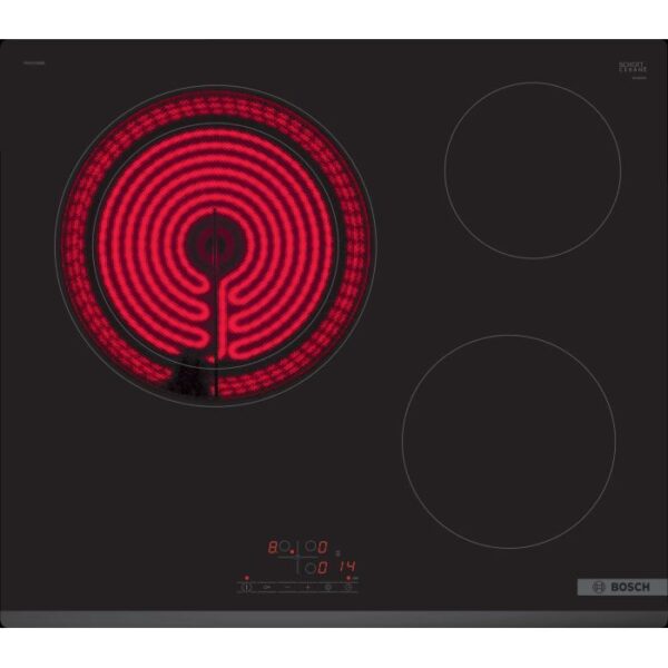 PLACA VITRO PKK631BB8 (BOSCH)