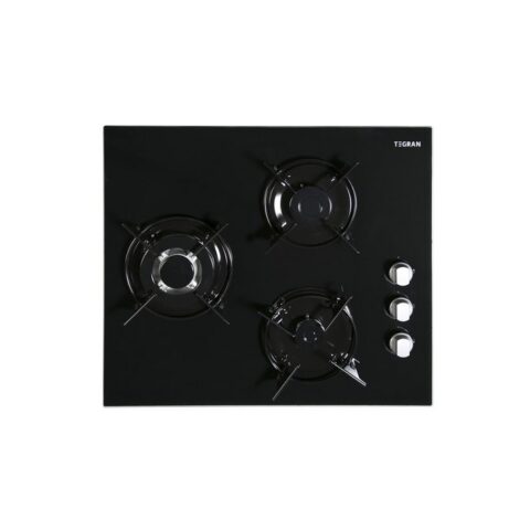 PLACA CRISTAL GAS TGVPCGW0316 (TEGRAN)