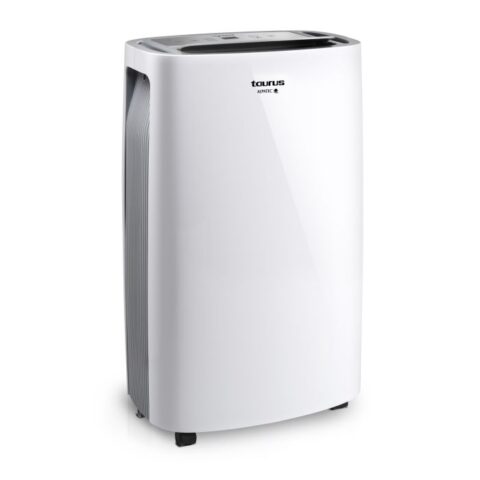 DESHUMIDIFICADOR PLEASANT DH2201 22 LITROS TAURUS