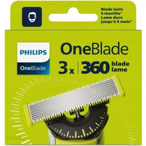 RECAMBIO ONE BLADE QP430/50 (PHILIPS)