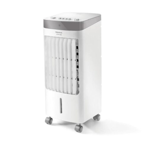 CLIMATIZADOR-REFRIGERADOR PORTATIL R403 (TAURUS)