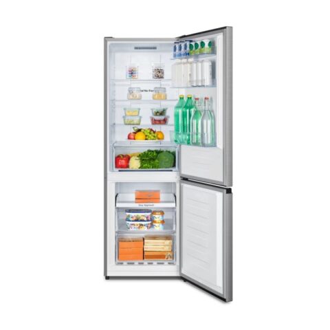 FRIG. COMBI RB372N4ACE (HISENSE)