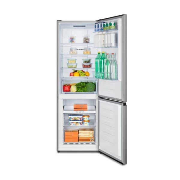 FRIG. COMBI RB372N4ACE (HISENSE)