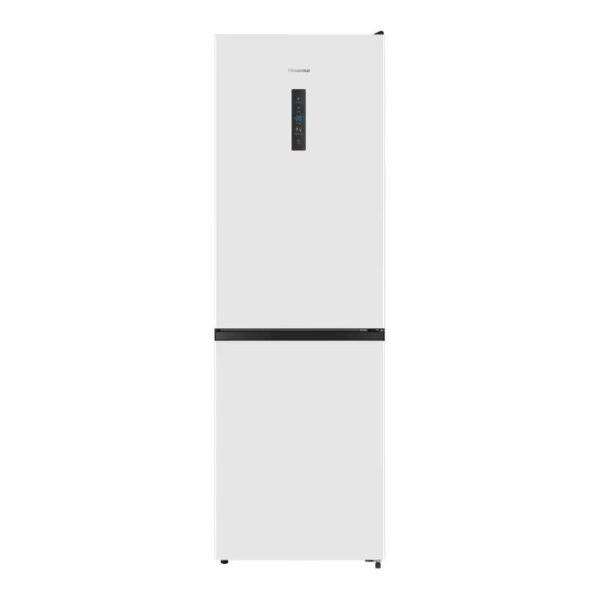 FRIG. COMBI RB390N4DWD (HISENSE)
