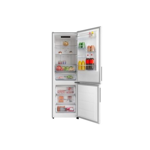 FRIG. COMBI RBF 44630 WH (TEKA)