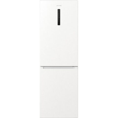 FRIG. COMBI FC18WDNE (SMEG)
