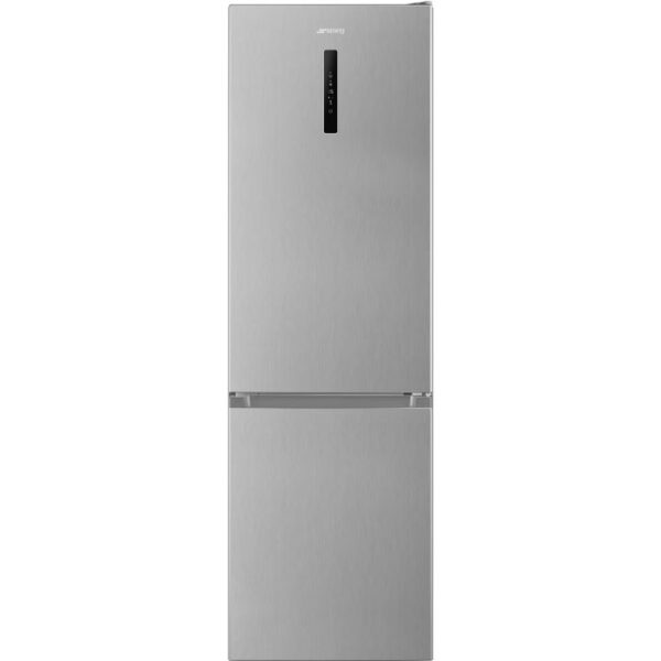 FRIG. COMBI RC18XDNE (SMEG)