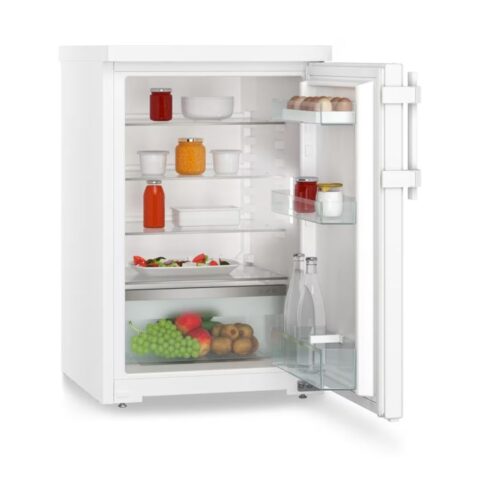 FRIG. RE 1400 (LIEBHERR)