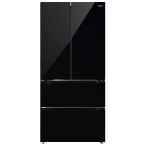 SIDE BY SIDE RFD 75850 GBK (TEKA)