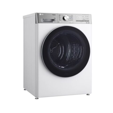 SECADORA RH10V9AV2WR (LG)