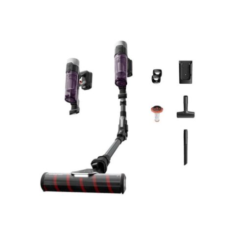 ASPIRADORA ESCOBA RH2048 (ROWENTA)