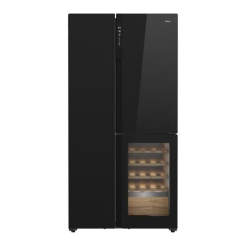 SIDE BY SIDE RLF 85950 GBK (TEKA)