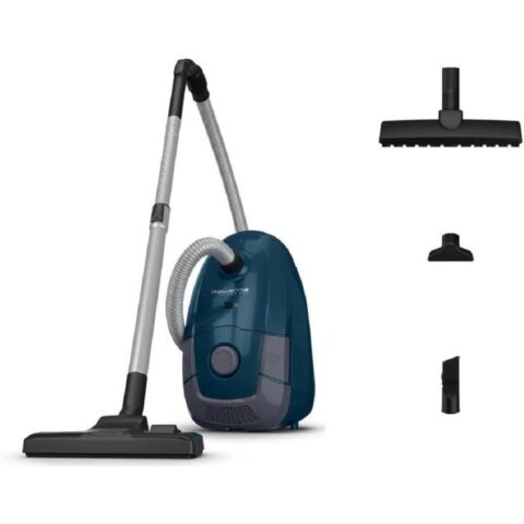 ASPIRADORA CON BOLSA RO3126EA (ROWENTA)