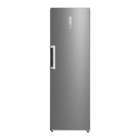 CONGELADOR VERTICAL RSF 75640 INOX  (TEKA)