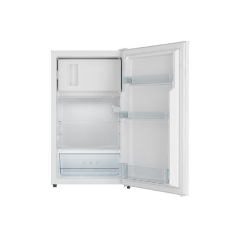 FRIG. APARTAMENTO RSR 10138 BLANCO (TEKA)