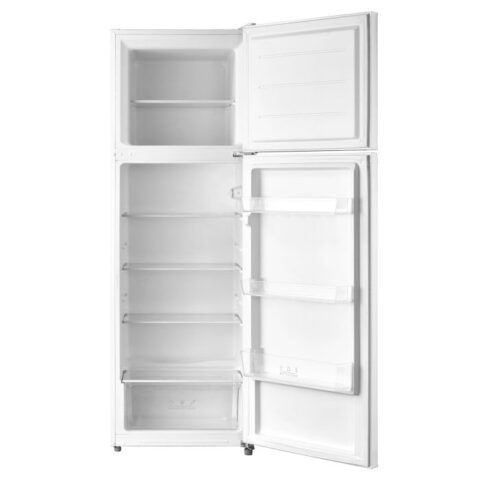 FRIG. RTF 13630 (TEKA)