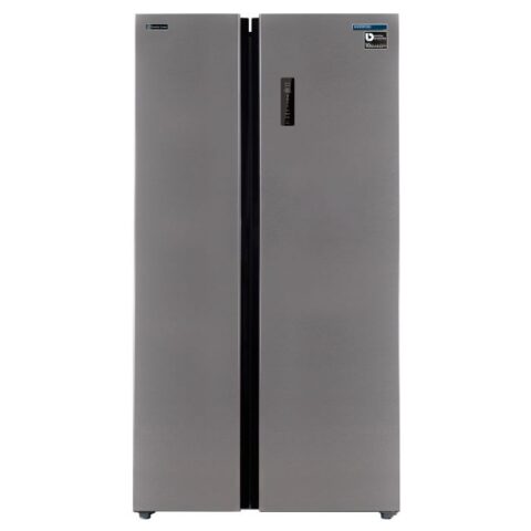 SIDE BY SIDE SBS506A77XEM (INFINITON)