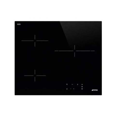 PLACA VITRO SE263TD1 (SMEG)