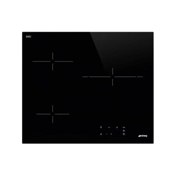 PLACA VITRO SE263TD1 (SMEG)