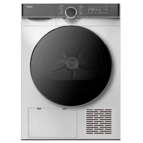 SECADORA SHK 81030 (TEKA)