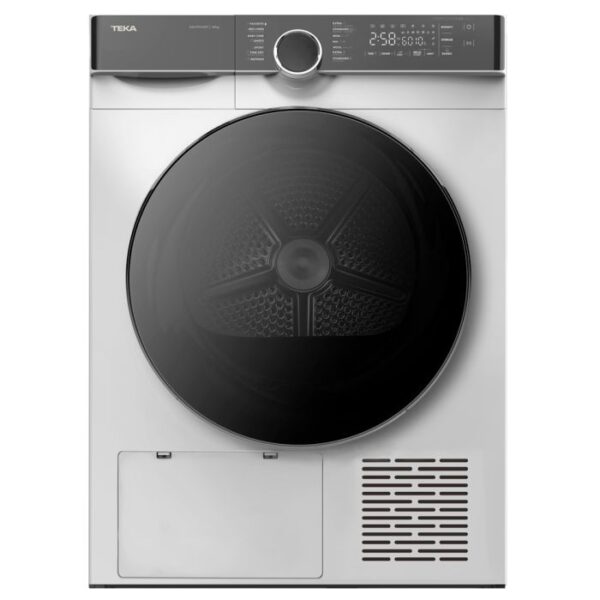 SECADORA SHK 81030 (TEKA)