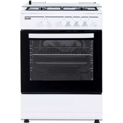 COCINA SKG4601 (SVAN)