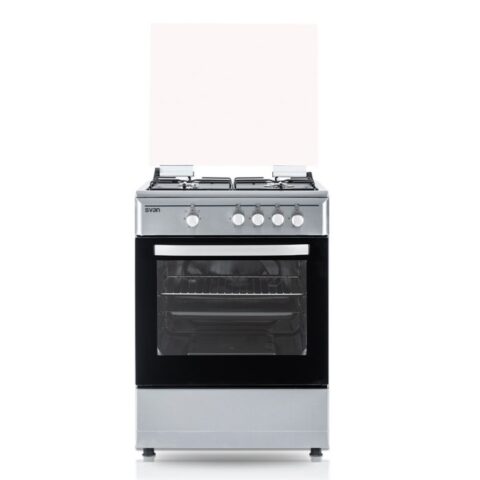 COCINA SKG4601X (SVAN)