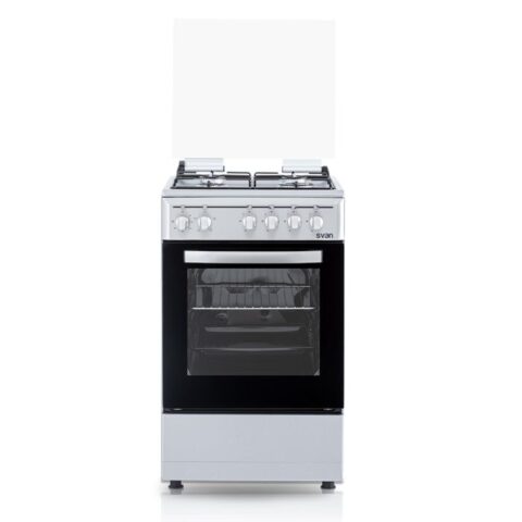 COCINA SKM4501X (SVAN)