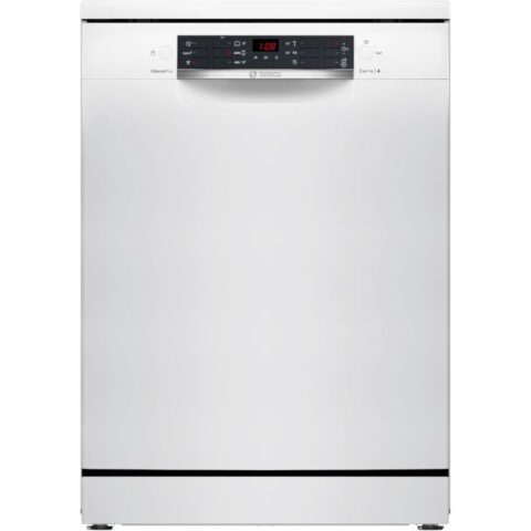 LAVAVAJILLAS SMS46KW02E (BOSCH)