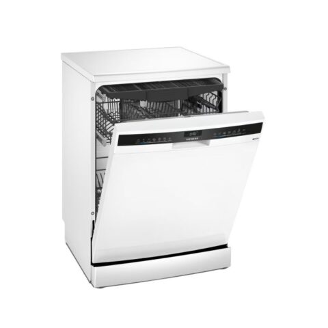 LAVAVAJILLAS SN23HW02ME (SIEMENS)