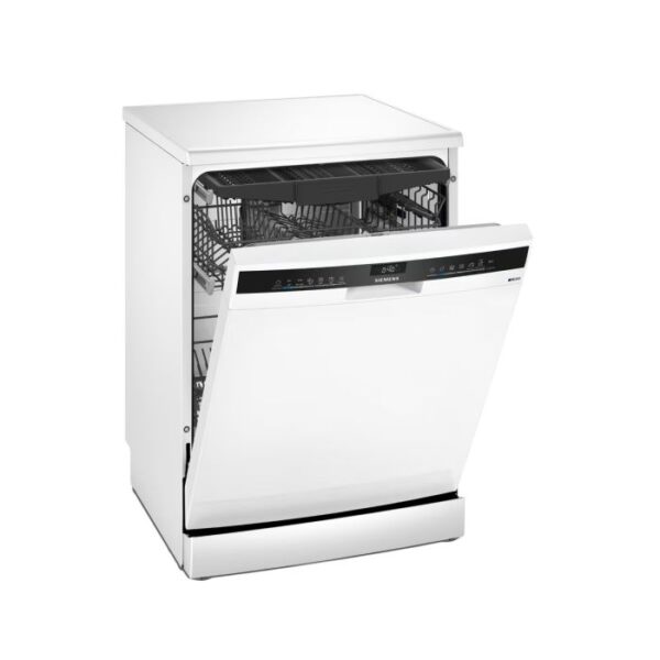 LAVAVAJILLAS SN23HW02ME (SIEMENS)