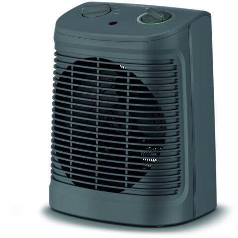 CALEFACTOR TERMOVENTILADOR SO2321F2 (ROWENTA)